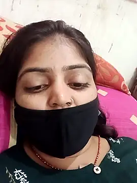RANI 747 online show from October 2025 01:50:01 AM