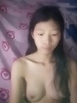 Khanhu xx online show from October 2025 06:54:01 AM