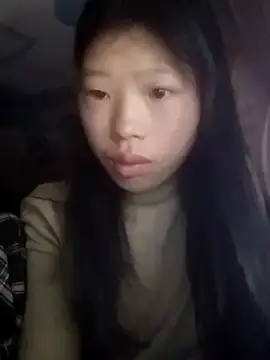 Khanhu xx online show from December 2025 06:47:02 PM