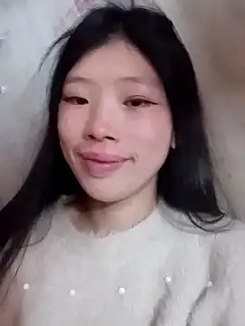 Khanhu xx online show from January 2026 01:48:02 PM