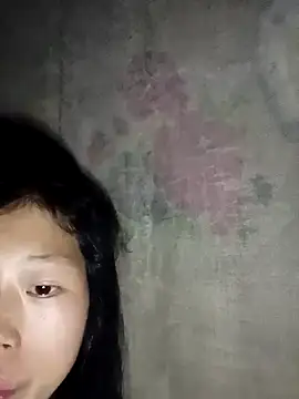 Khanhu xx online show from February 2026 03:15:02 PM