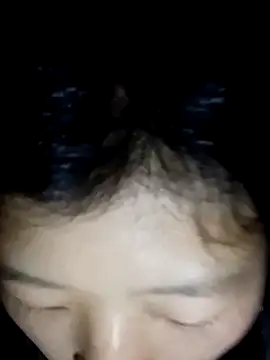 Khanhu xx online show from February 2026 07:56:01 AM