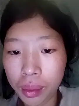 Khanhu xx online show from February 2026 02:45:01 AM