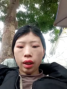 Khanhu xx online show from February 2026 02:32:01 AM