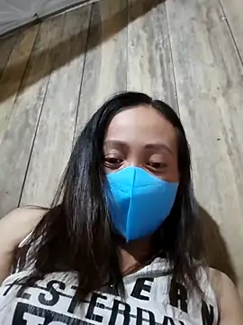 Tuyet xx online show from October 2025 02:49:01 PM