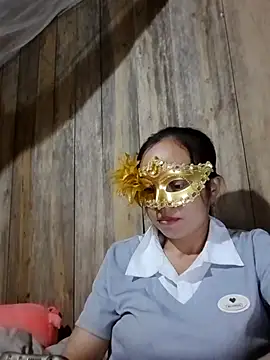 Tuyet xx online show from October 2025 02:14:02 AM