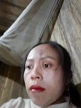 Tuyet xx online show from November 2025 04:03:02 AM