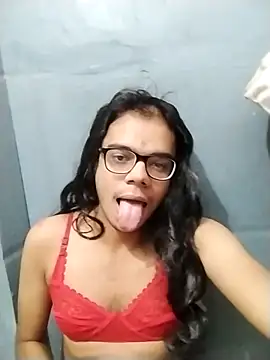 sexybobby13 online show from November 2025 09:01:01 AM