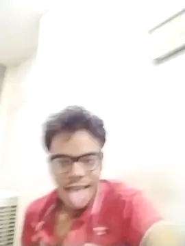 sexybobby13 online show from February 2026 10:30:01 AM