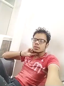 sexybobby13 online show from February 2026 09:28:02 AM