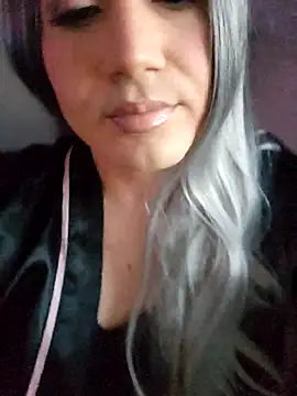 Snapshot of AlesiaTs chatting on November 2025 03:47:02 PM AlesiaTs online show from November 2025 03:47:02 PM