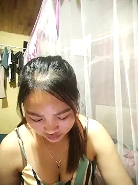 Snapshot of Liu30 chatting on October 2025 03:19:02 PM Liu30 online show from October 2025 03:19:02 PM