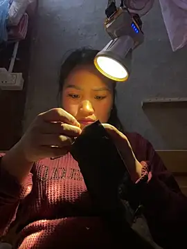 Snapshot of Liu30 chatting on December 2025 12:56:01 PM Liu30 online show from December 2025 12:56:01 PM