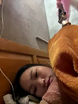 Snapshot of Liu30 chatting on December 2025 10:06:01 PM Liu30 online show from December 2025 10:06:01 PM