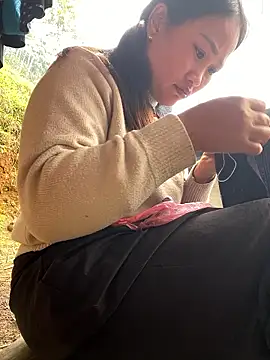 Snapshot of Liu30 chatting on January 2026 04:37:02 AM Liu30 online show from January 2026 04:37:02 AM