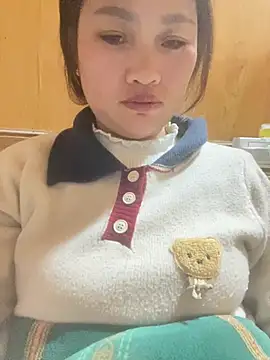 Snapshot of Liu30 chatting on January 2026 10:22:02 PM Liu30 online show from January 2026 10:22:02 PM