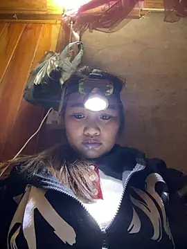 Snapshot of Liu30 chatting on January 2026 04:42:02 PM Liu30 online show from January 2026 04:42:02 PM