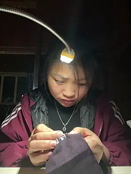 Snapshot of Liu30 chatting on January 2026 01:05:01 PM Liu30 online show from January 2026 01:05:01 PM