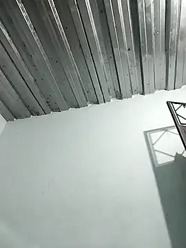 Dani156y online show from October 2025 07:54:02 AM