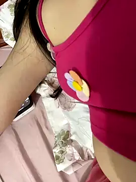 lee ly online show from November 2025 02:39:01 PM