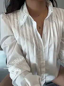 lee ly online show from March 2026 06:39:02 AM