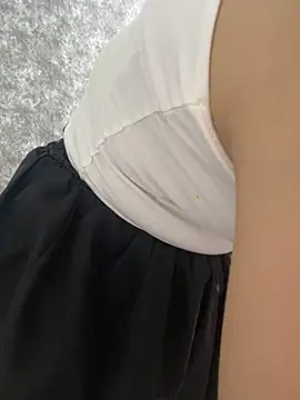 lee ly online show from April 2026 10:08:01 AM