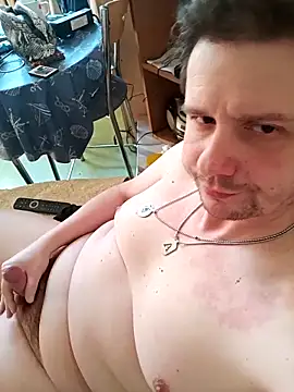 SugaryFinder1 online show from April 2026 06:09:02 AM