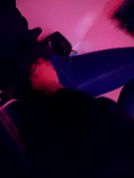 Tucloroformosexxx online show from February 2026 02:56:02 PM