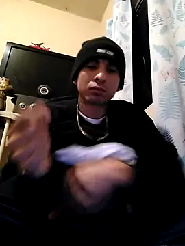 Tucloroformosexxx online show from February 2026 11:35:02 AM