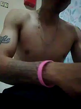 Tucloroformosexxx online show from April 2026 02:02:01 AM