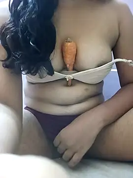 Snapshot of sweetysmita chatting on November 2025 12:56:01 PM sweetysmita online show from November 2025 12:56:01 PM