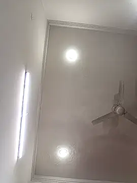 Tanya-905 online show from February 2026 10:29:01 AM