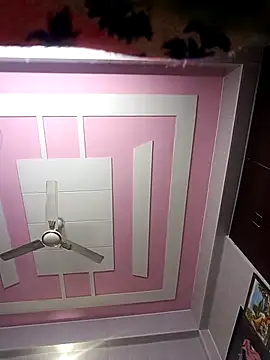 Tanya-905 online show from February 2026 05:36:01 PM