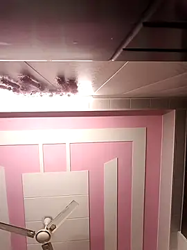 Tanya-905 online show from March 2026 05:38:01 PM