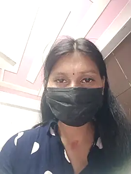 Tanya-905 online show from March 2026 05:35:01 PM