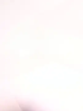 Snapshot of Tanya-905 chatting on May 2026 05:40:01 PM Tanya-905 online show from May 2026 05:40:01 PM