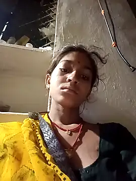 Sali ji online show from October 2025 11:14:01 PM