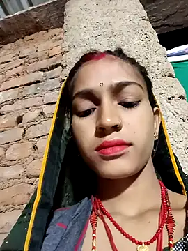 Sali ji online show from October 2025 10:20:02 PM