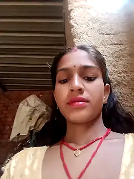 Sali ji online show from October 2025 11:33:02 AM