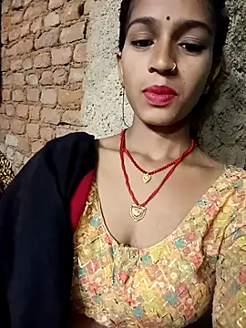 Sali ji online show from October 2025 03:01:02 PM