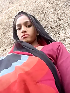 Sali ji online show from November 2025 11:11:01 AM