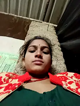 Sali ji online show from November 2025 10:10:02 PM