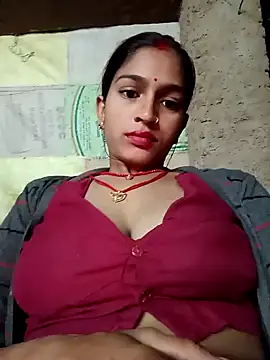 Sali ji online show from November 2025 01:00:01 PM