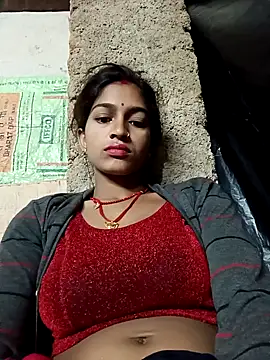 Sali ji online show from November 2025 11:40:01 PM