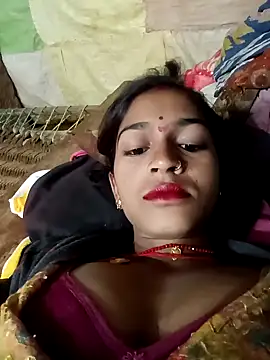 Sali ji online show from December 2025 12:43:02 PM