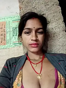 Sali ji online show from December 2025 12:09:02 AM