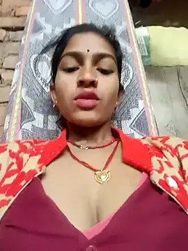 Sali ji online show from February 2026 01:01:02 AM