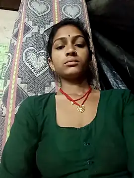 Sali ji online show from March 2026 12:16:01 AM