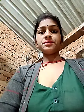 Sali ji online show from March 2026 12:37:01 AM