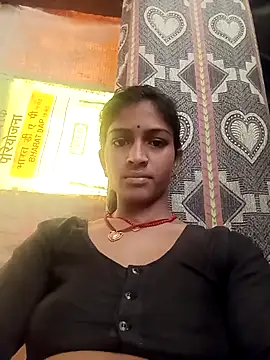 Sali ji online show from March 2026 08:52:01 AM